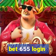 bet 655 login